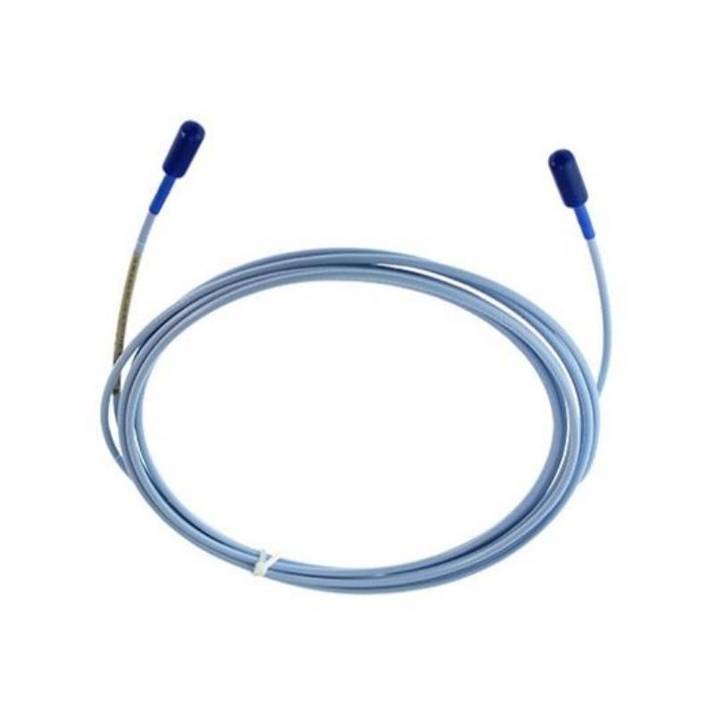 Bently Nevada 330130-080-13-00 New In Stock