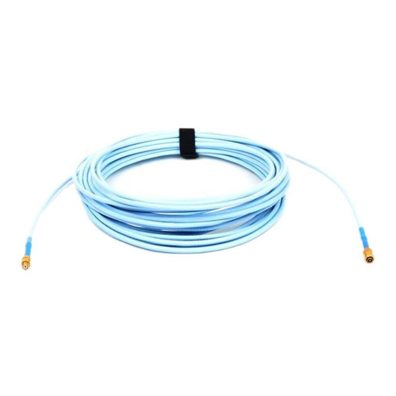 Bently Nevada 330130-085-00-05 100% New