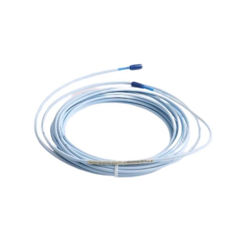 Bently Nevada 330130-085-00-CN Unbelievable Prices!