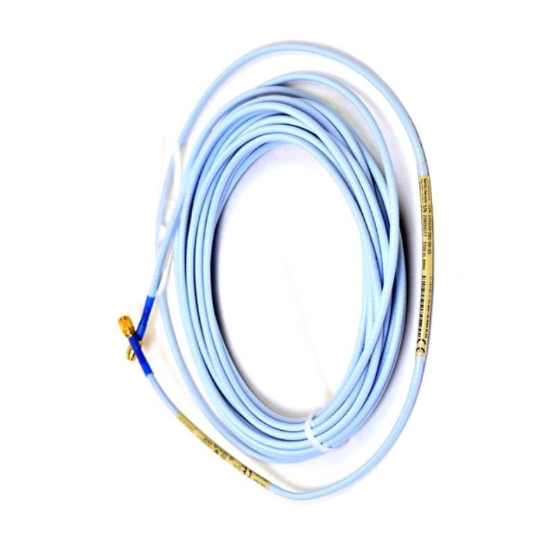 Bently Nevada 330130-085-13-00 Trusted supplier