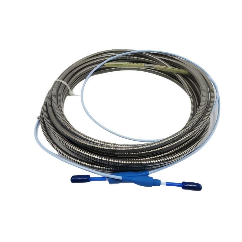 Bently Nevada 330130-085-03-05 100% New