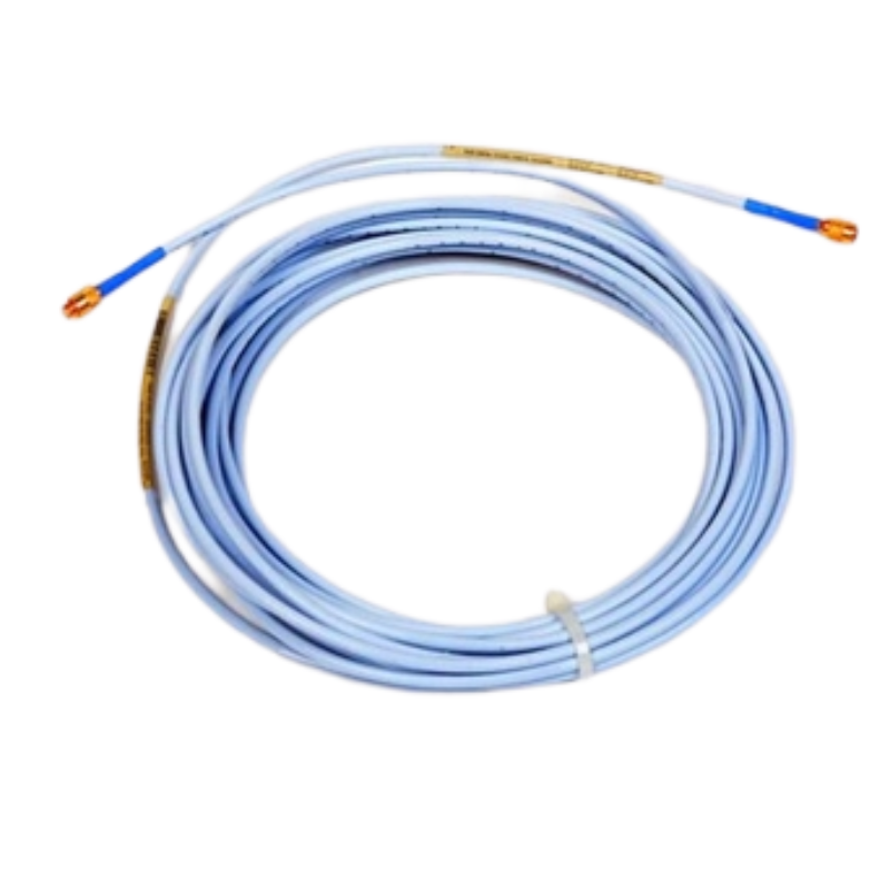 Bently Nevada 330130-085-01-CN New In Stock