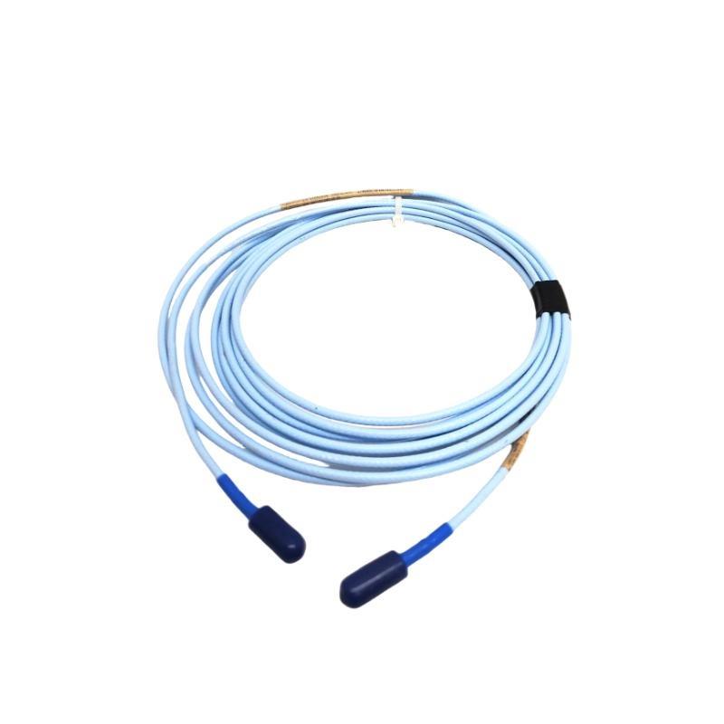 Bently Nevada 330703-000-060-10-11-00 12-Month Warranty