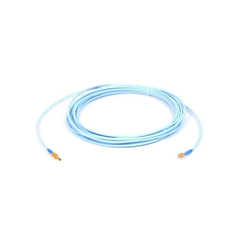 Bently Nevada 330171-00-08-10-02-05 Fast Shipping!