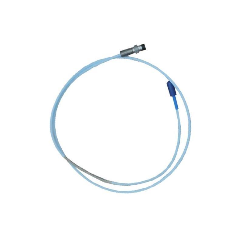 Bently Nevada 330171-00-26-10-02-00 30-Day Returns！