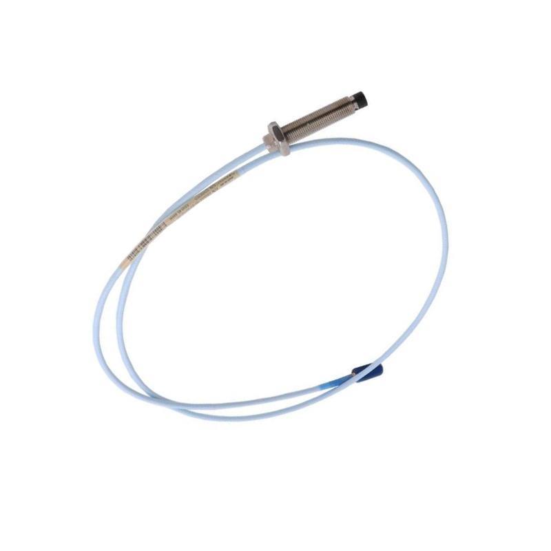 Bently Nevada 330171-00-30-10-02-05 New In Stock