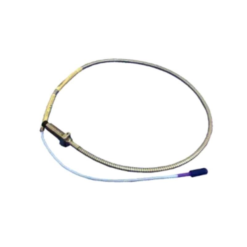 Bently Nevada 330171-24-40-05-02-00 12-Month Warranty