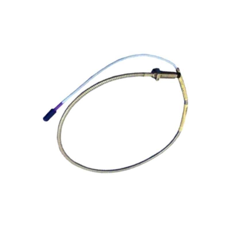 Bently Nevada 330171-00-40-05-02-00 Trusted supplier