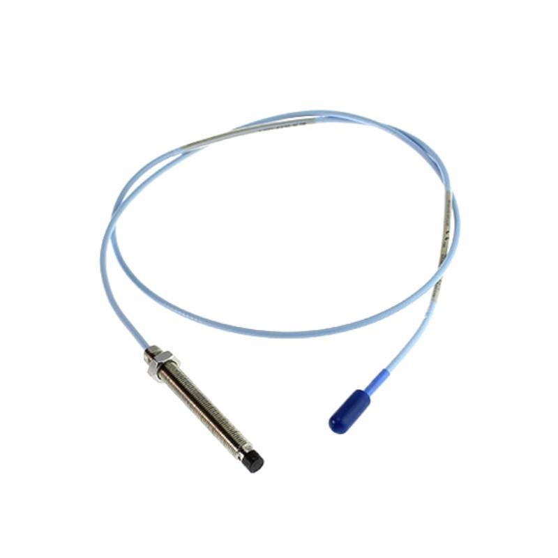 Bently Nevada 330908-00-28-10-01-CN 100% New