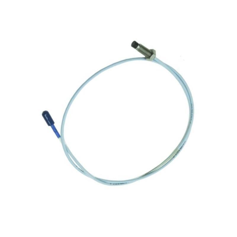 Bently Nevada 330103-06-14-20-01-00 Original