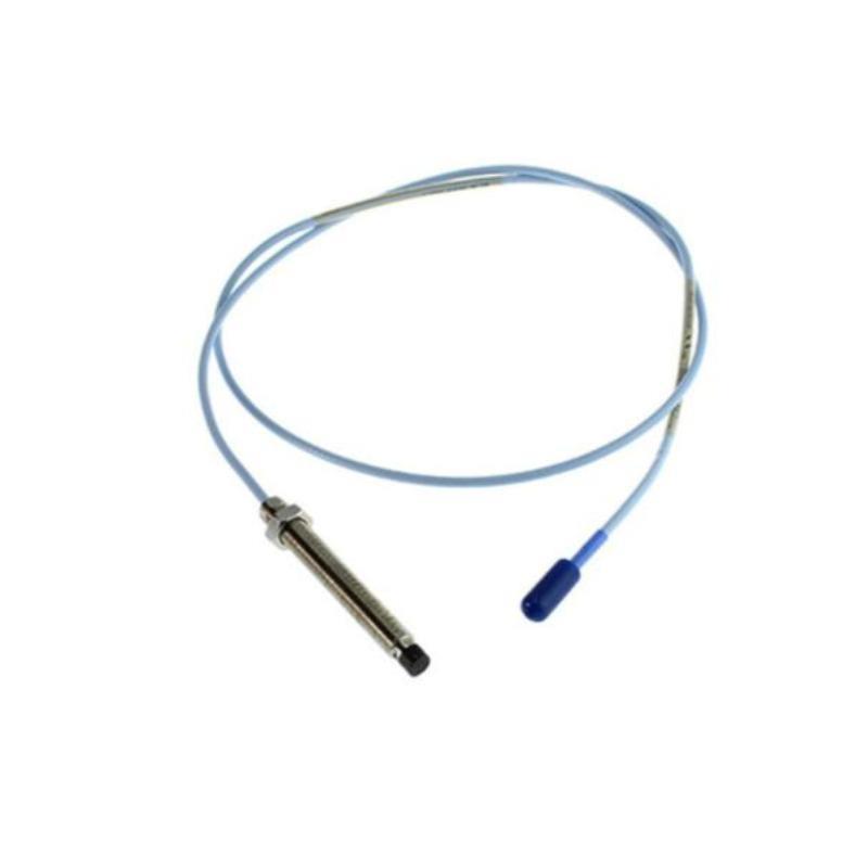 Bently Nevada 330171-00-24-10-20-05 Original