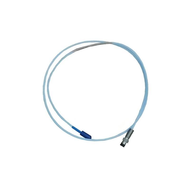 Bently Nevada 330103-06-13-10-02-00 Trusted supplier