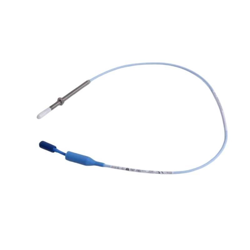 Bently Nevada 330171-00-28-10-01-05 12-Month Warranty