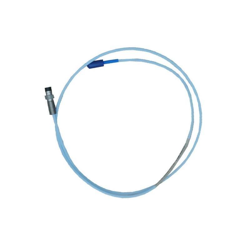 Bently Nevada 330171-00-28-05-02-00 100% New