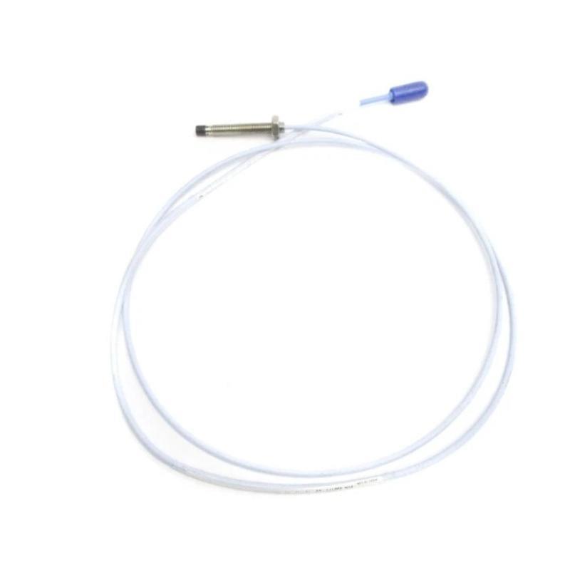 Bently Nevada 330171-05-63-05-02-05 Fast Shipping!