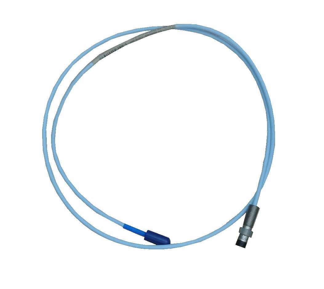 Bently Nevada 330171-10-24-05-02-00 Fast Shipping!