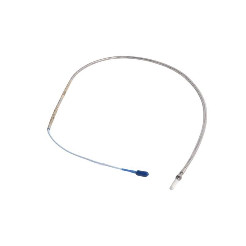 Bently Nevada 330172-00-20-10-01-05 100% New