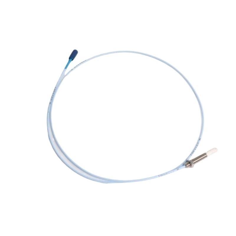 Bently Nevada 330173-00-04-20-02-05 30-Day Returns！