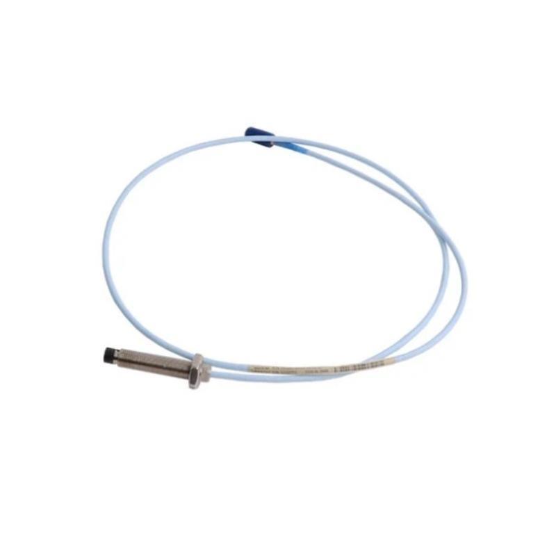 Bently Nevada 330103-17-22-10-02-05 Unbelievable Prices!