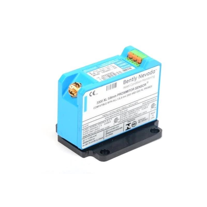 Bently Nevada 330180-X0-05 100% New