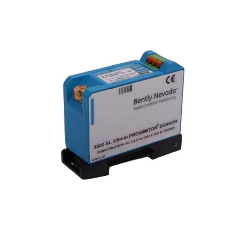 Bently Nevada 330180-X1-05 143416-49 New In Stock