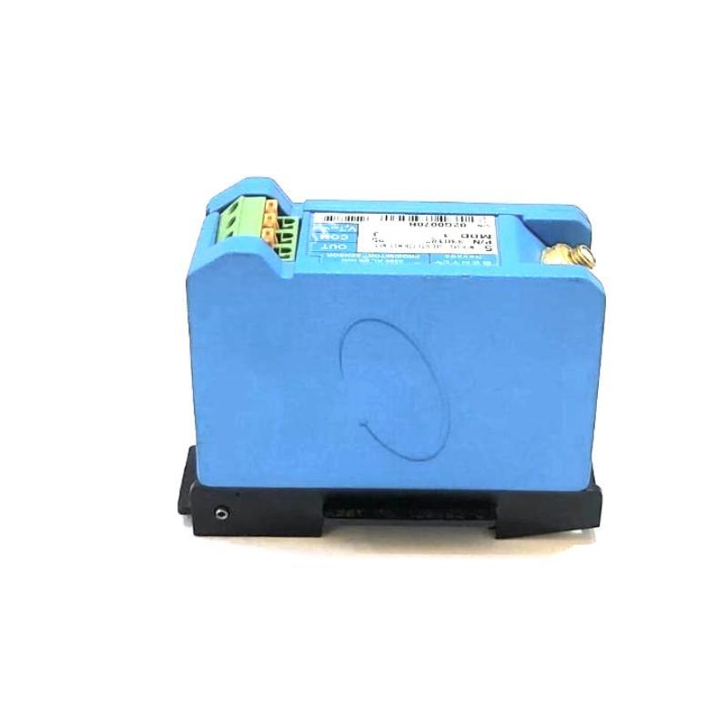 Bently Nevada 330180-X2-00 100% New