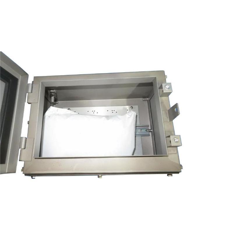 Bently Nevada 330181-01-03-01-00-01 30-Day Returns！