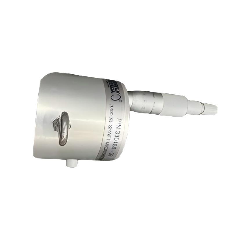 Bently Nevada 330186-02 Trusted supplier