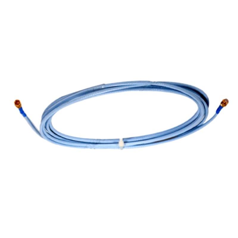 Bently Nevada 330190-040-00-00 30-Day Returns！