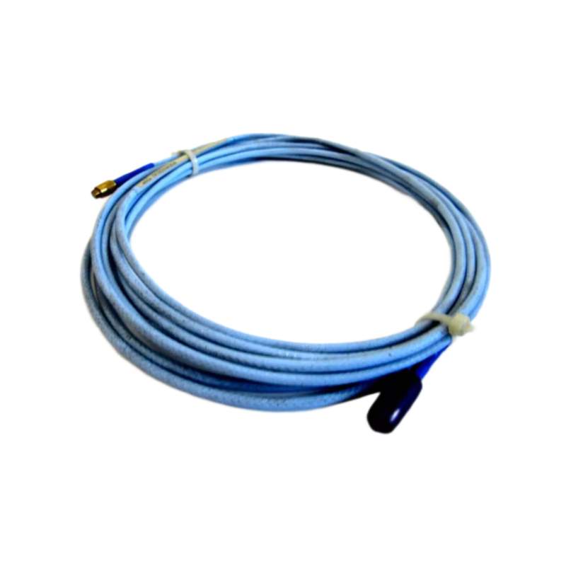 Bently Nevada 330190-035-00-00 Trusted supplier