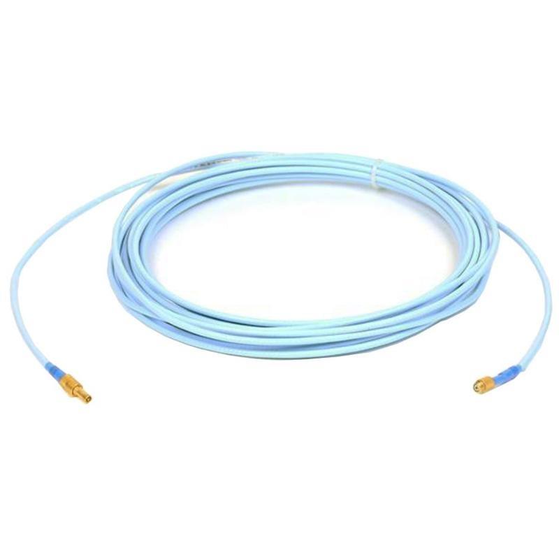 Bently Nevada 330190-080-00-05 Original