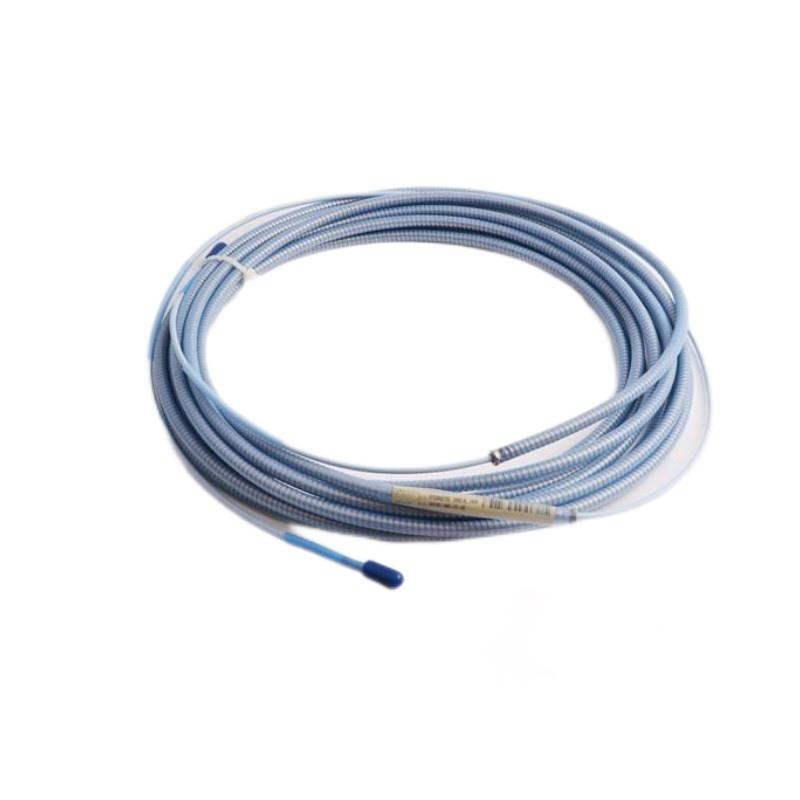 Bently Nevada 330190-080-01-00 30-Day Returns！