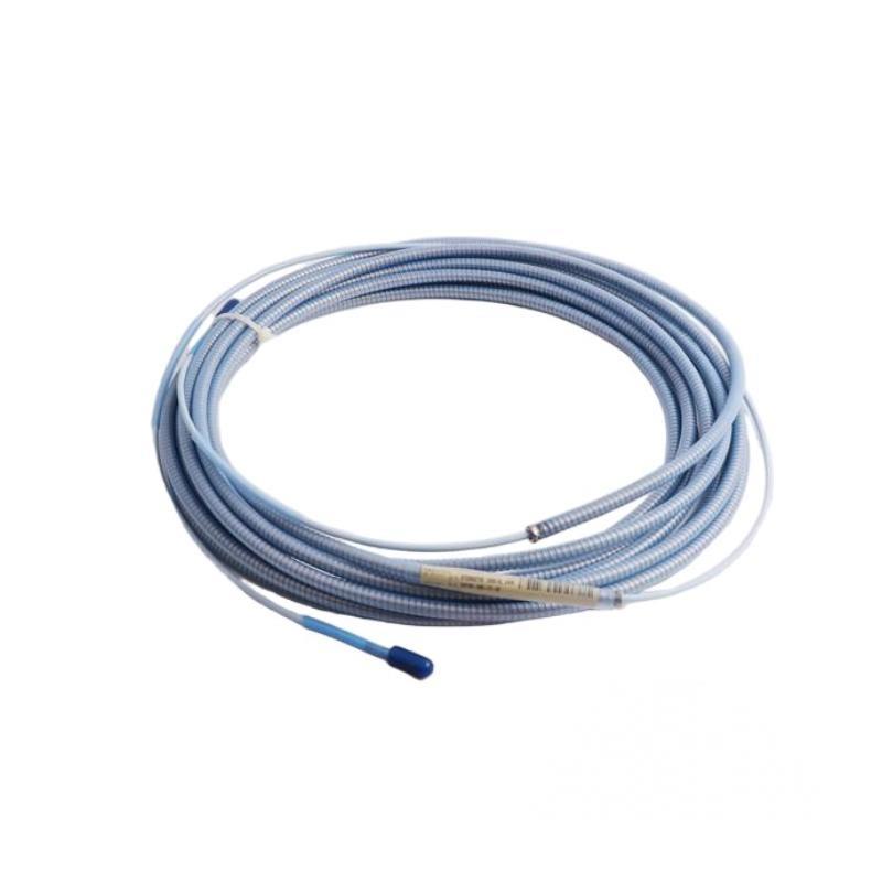 Bently Nevada 330190-080-01-05 100% New