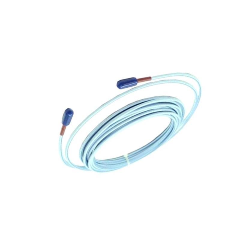 Bently Nevada 330190-045-01-05 30-Day Returns！