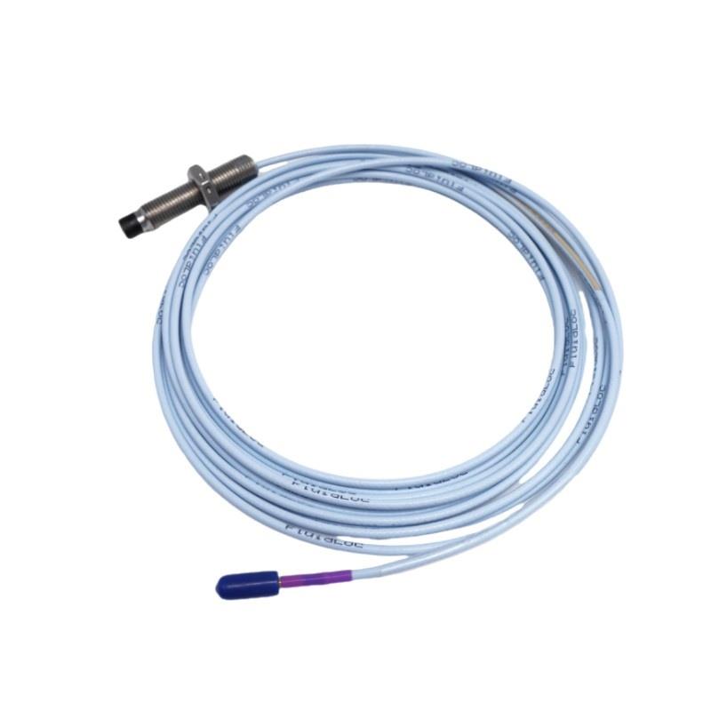 Bently Nevada 330909-20-70-10-11-05 12-Month Warranty