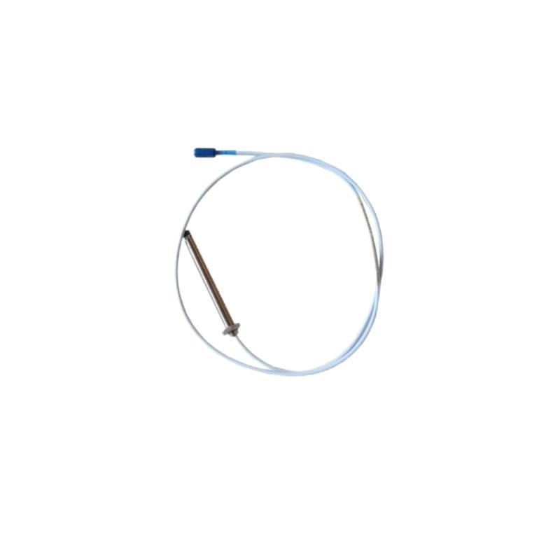 Bently Nevada 330193-09-20-10-00 Fast Shipping!