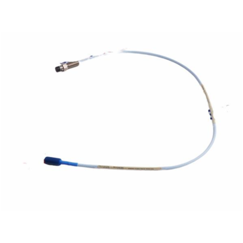 Bently Nevada 330195-02-12-05 Original