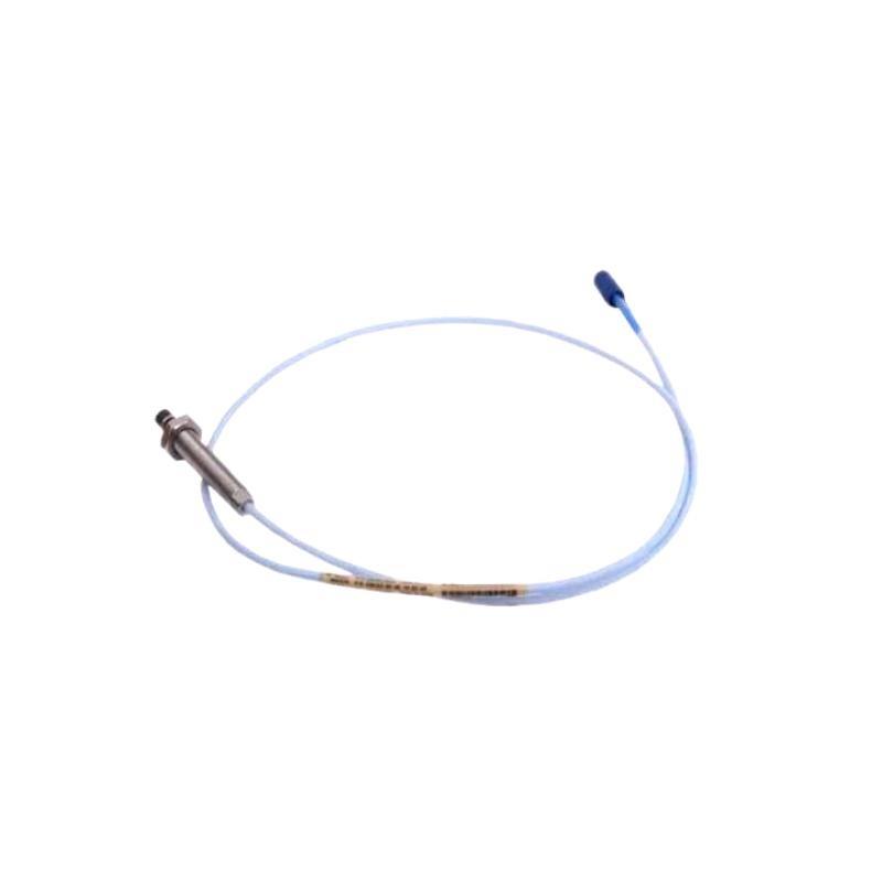 Bently Nevada 330354-040-24-05 100% New