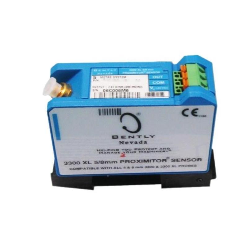 Bently Nevada 330380-90-00 Fast Shipping!