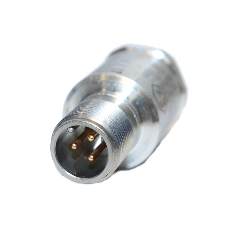 Bently Nevada 330400-00-00 Fast Shipping!