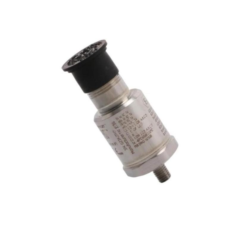 Bently Nevada 330425-01-00 Fast Shipping!