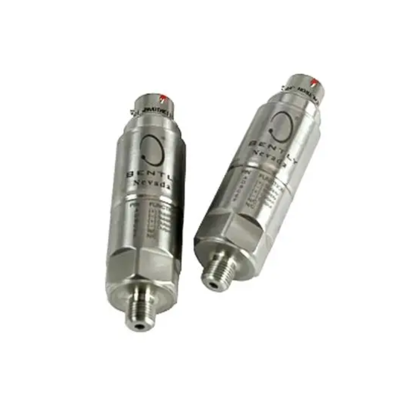 Bently Nevada 330450-20 Unbelievable Prices!