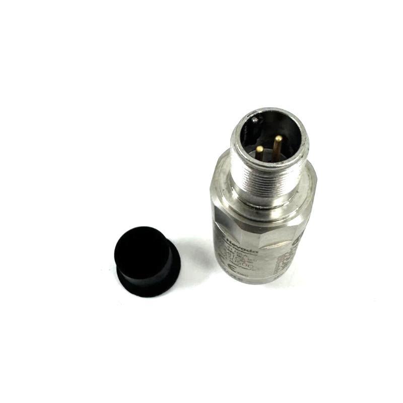 Bently Nevada 330500-03-02 Trusted supplier