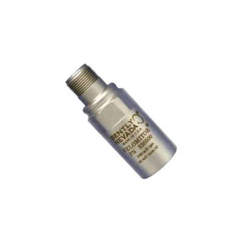 Bently Nevada 89412-01 Trusted supplier