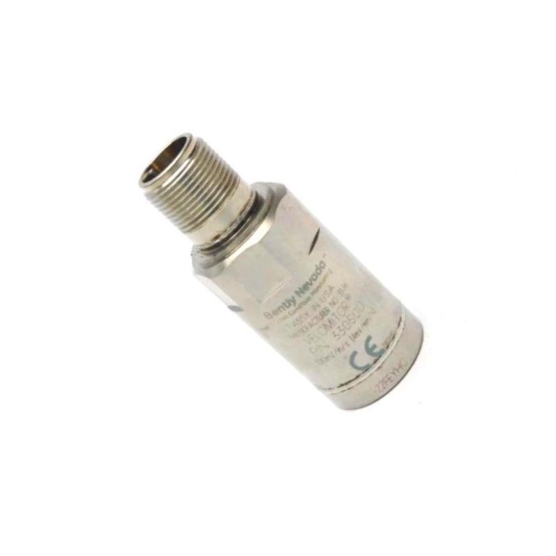 Bently Nevada 330500-04-01 Unbelievable Prices!