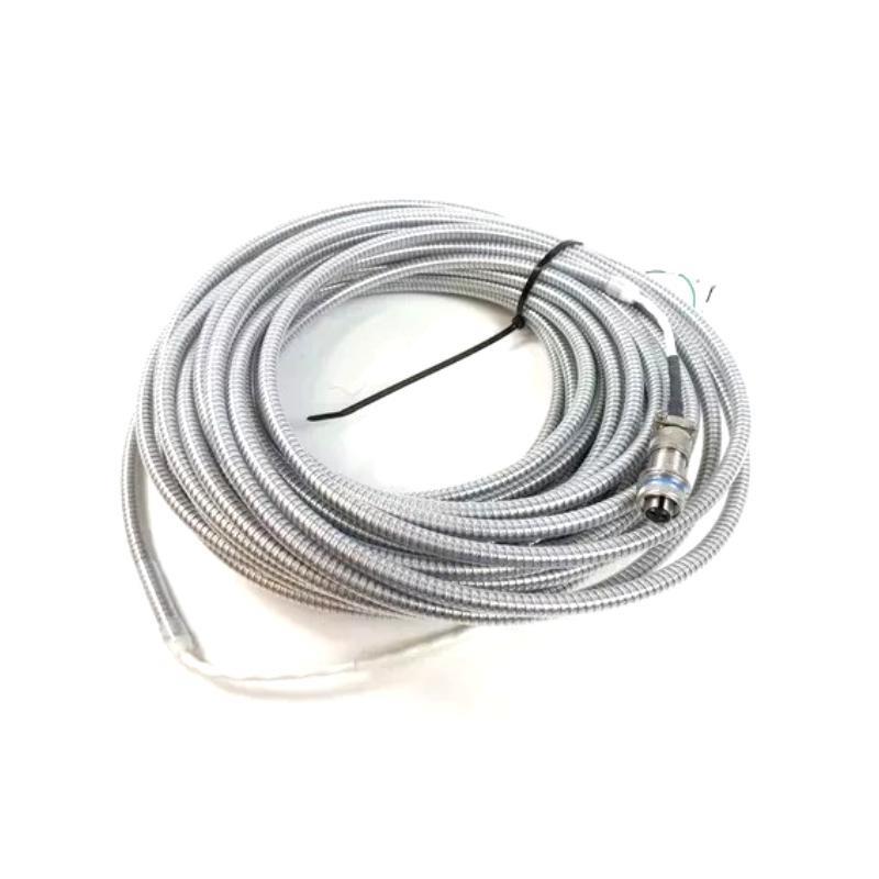 Bently Nevada 330535-33-00 Original