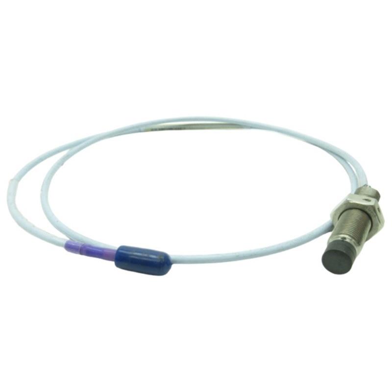 Bently Nevada 330701-00-10-10-02-00 Unbelievable Prices!