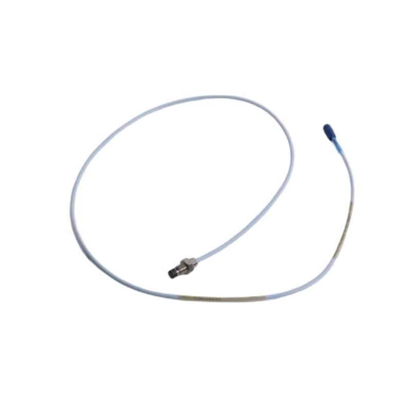 Bently Nevada 330701-00-30-10-02-05 Trusted supplier