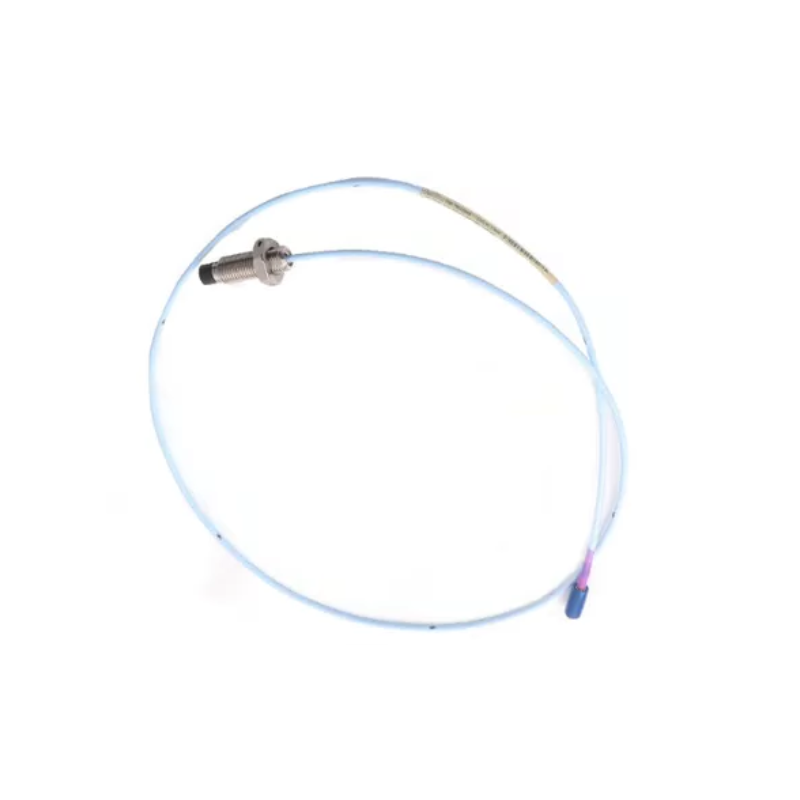 Bently Nevada 330703-000-080-10-02-00 Trusted supplier