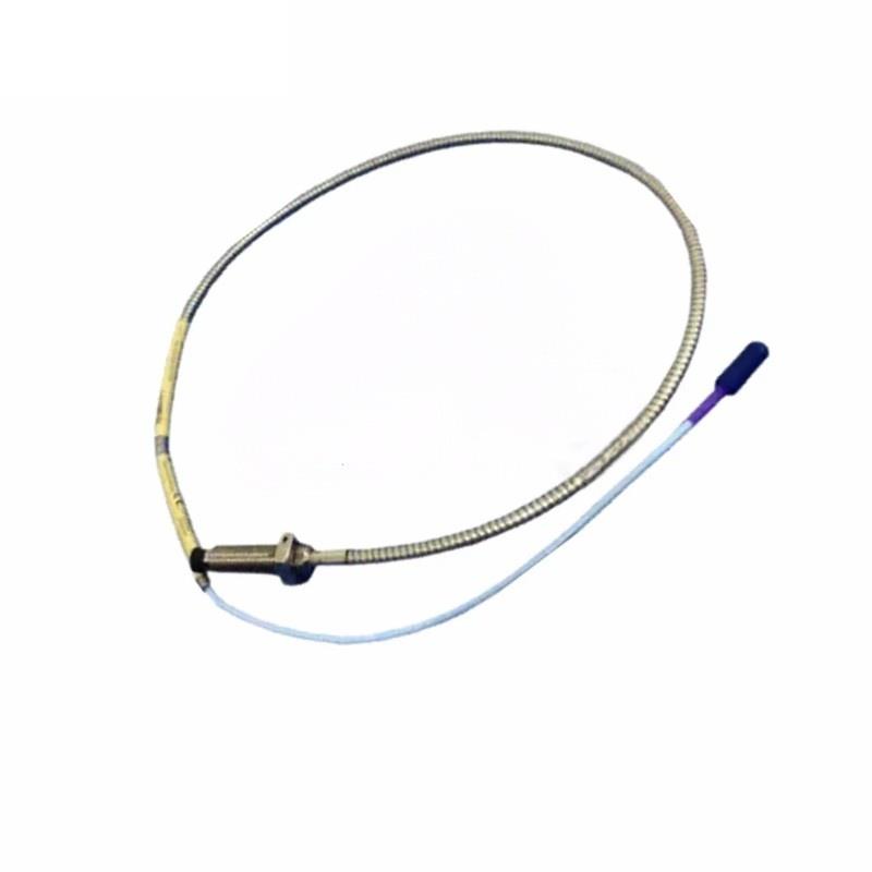 Bently Nevada 330102-00-20-05-01-05 30-Day Returns！